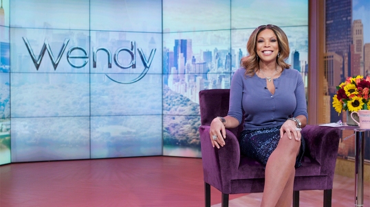 wendy-williams-ratings-syndication